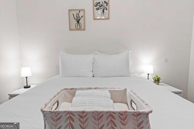 26 Springbottom Dr, Lawrenceville, GA 30046 - view of bedroom