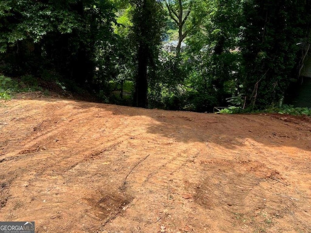 0 Elizabeth Ave SW, Atlanta GA, 30310 land for sale