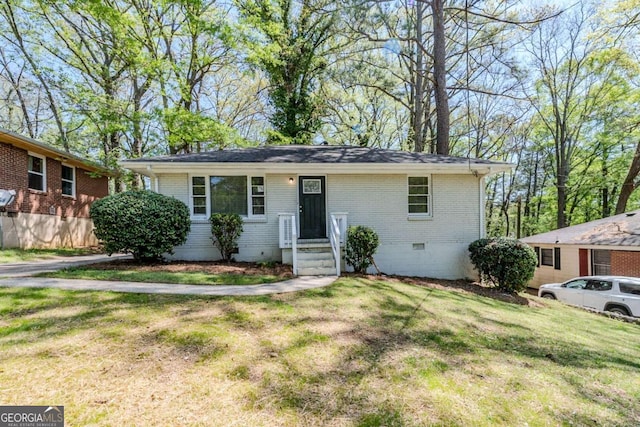2240 Polar Rock Ave SW, Atlanta, GA 30315