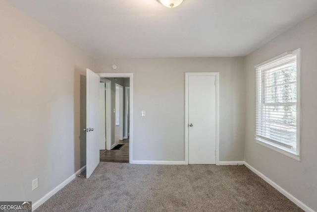 2240 Polar Rock Ave SW, Atlanta, GA 30315
