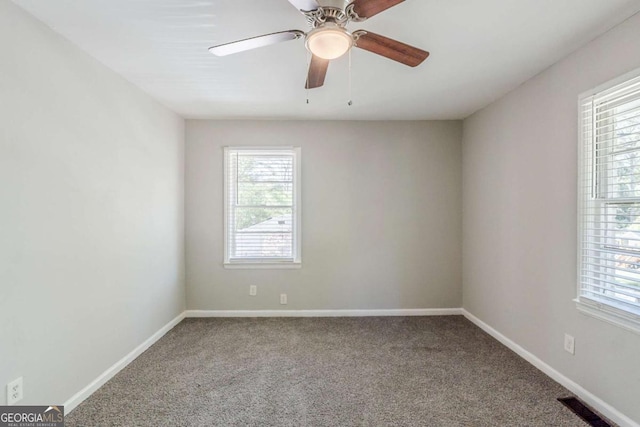 2240 Polar Rock Ave SW, Atlanta, GA 30315