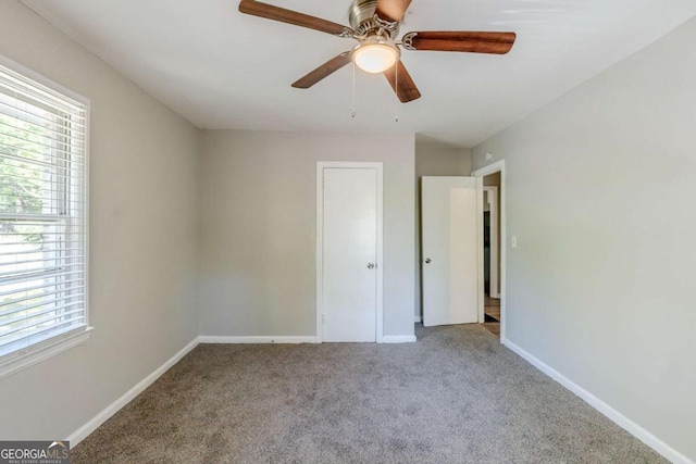 2240 Polar Rock Ave SW, Atlanta, GA 30315