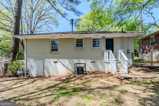 2240 Polar Rock Ave SW, Atlanta, GA 30315