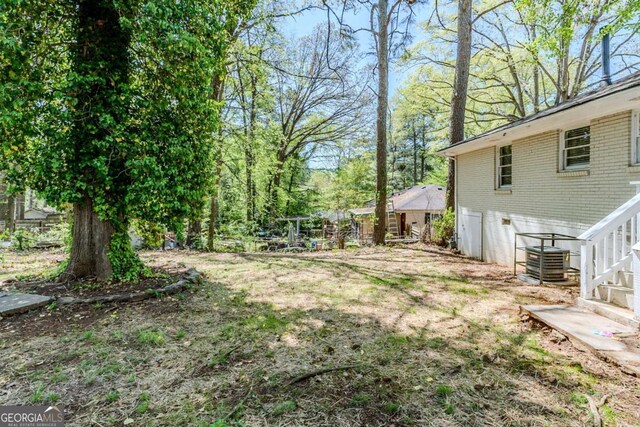 2240 Polar Rock Ave SW, Atlanta, GA 30315