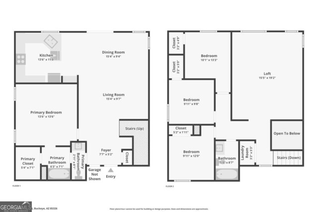 2240 Polar Rock Ave SW, Atlanta, GA 30315