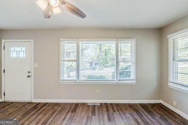 2240 Polar Rock Ave SW, Atlanta, GA 30315