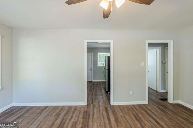 2240 Polar Rock Ave SW, Atlanta, GA 30315
