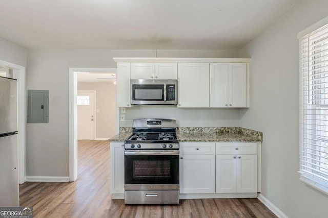 2240 Polar Rock Ave SW, Atlanta, GA 30315