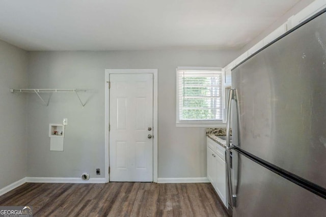 2240 Polar Rock Ave SW, Atlanta, GA 30315