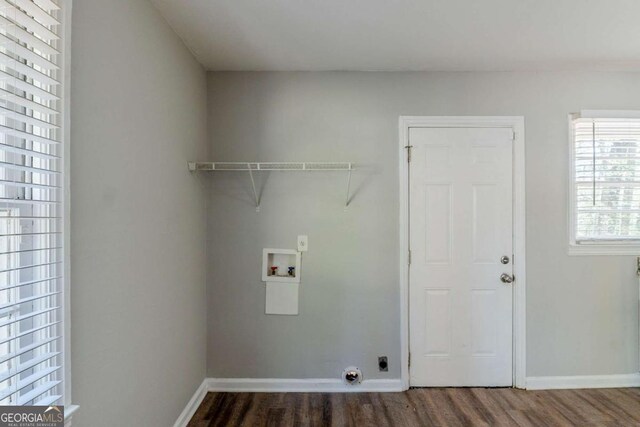 2240 Polar Rock Ave SW, Atlanta, GA 30315