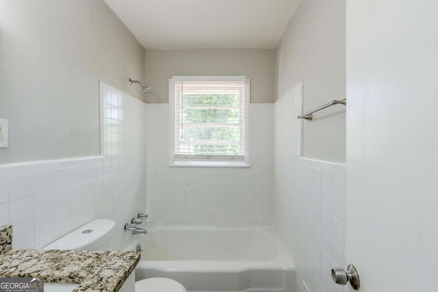 2240 Polar Rock Ave SW, Atlanta, GA 30315