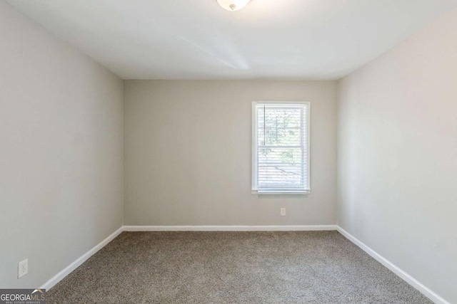 2240 Polar Rock Ave SW, Atlanta, GA 30315