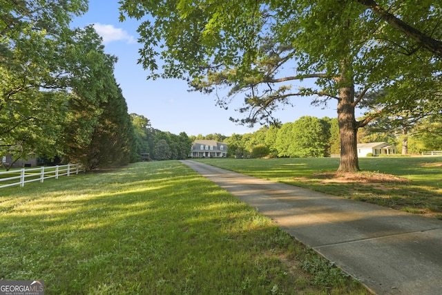 885 Kelleytown Rd, Mcdonough, GA 30252 - view of surrounding community