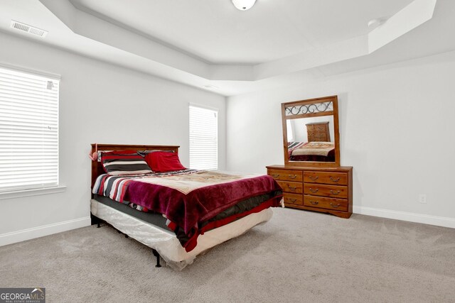 18 Castlemoor Loop, Adairsville, GA 30103