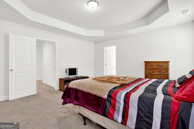 18 Castlemoor Loop, Adairsville, GA 30103