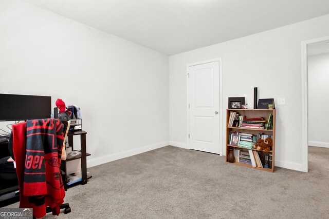18 Castlemoor Loop, Adairsville, GA 30103