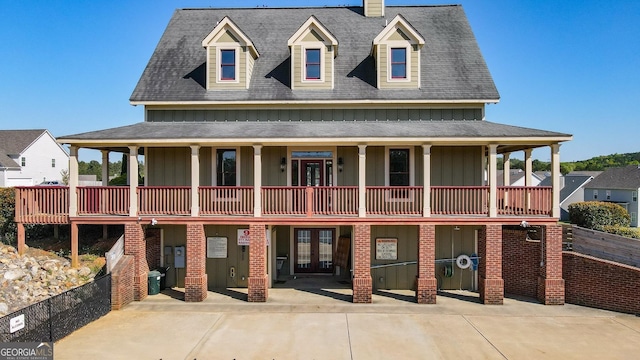 18 Castlemoor Loop, Adairsville, GA 30103