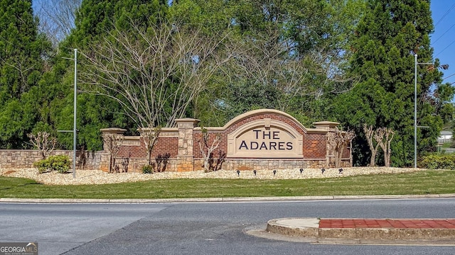 18 Castlemoor Loop, Adairsville, GA 30103