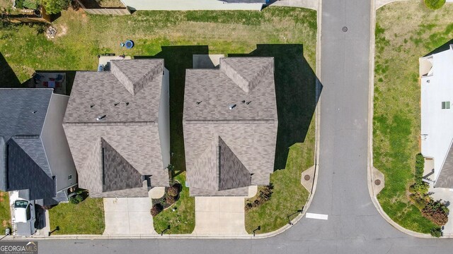 18 Castlemoor Loop, Adairsville, GA 30103