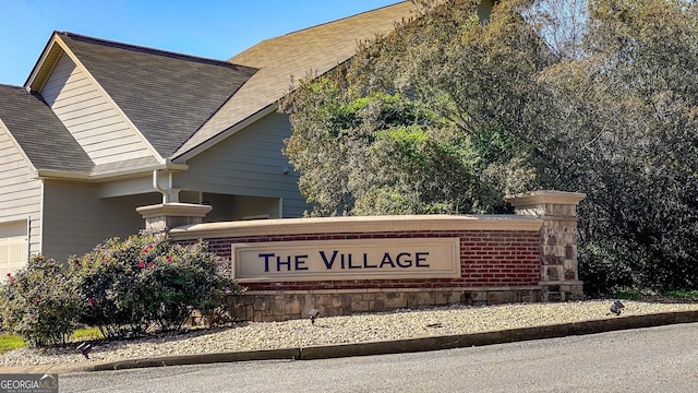 18 Castlemoor Loop, Adairsville, GA 30103