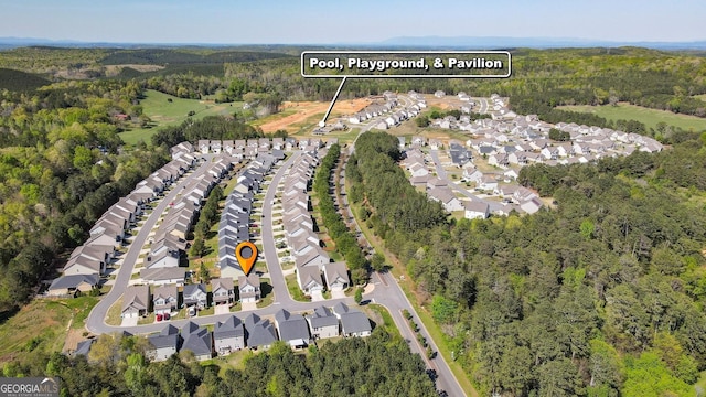 18 Castlemoor Loop, Adairsville, GA 30103