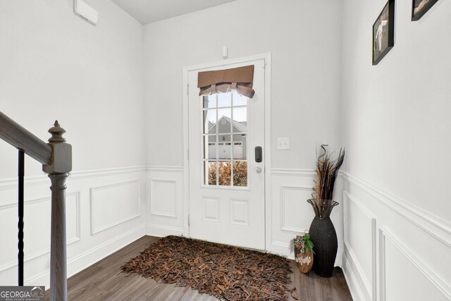 18 Castlemoor Loop, Adairsville, GA 30103