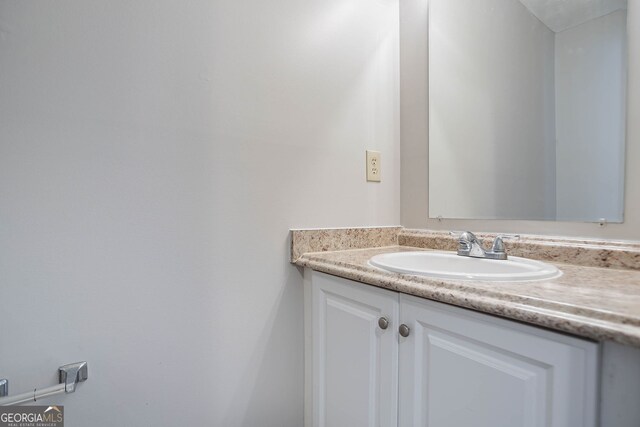 1076 Plantation Blvd SE, Conyers, GA 30094 - finished basement with a paneled ceiling, wood finished floors, baseboards, and stairs