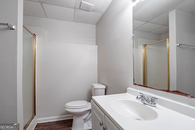 1076 Plantation Blvd SE, Conyers, GA 30094 - spare room with carpet floors, ornamental molding, and a textured ceiling