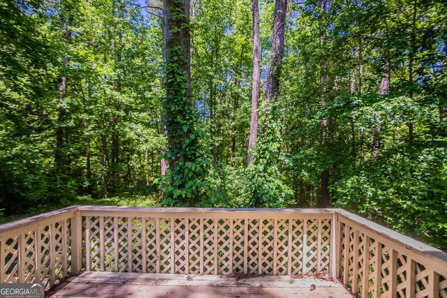 1076 Plantation Blvd SE, Conyers, GA 30094 - room layout