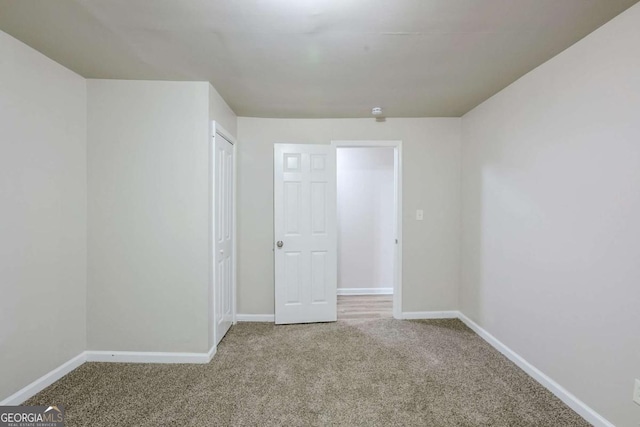 3735 Boulder Park Dr SW, Atlanta, GA 30331