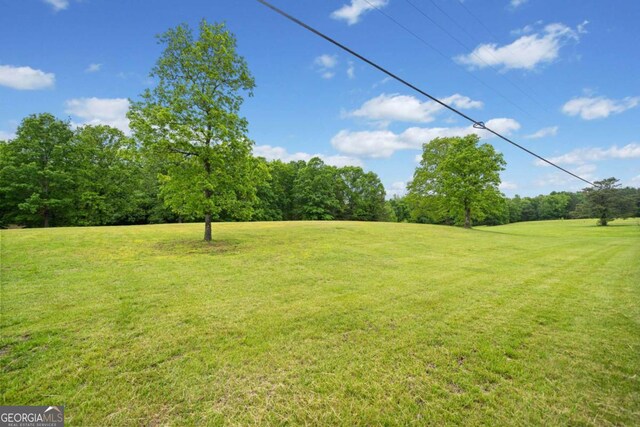 945 Old Federal Rd S, Chatsworth, GA 30705