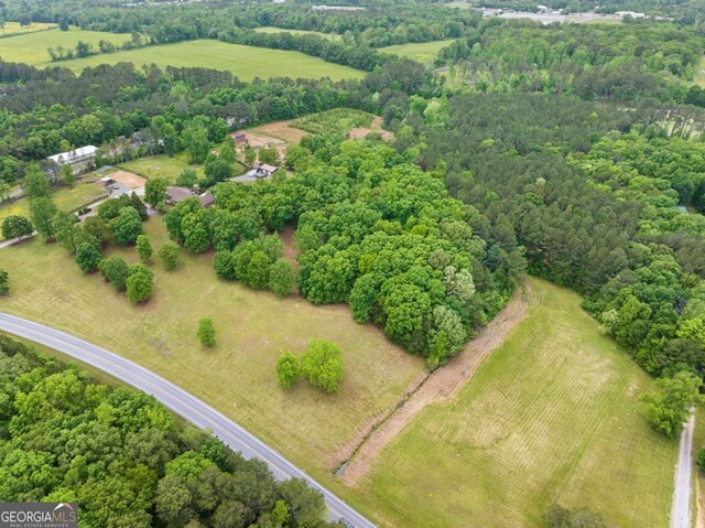 945 Old Federal Rd S, Chatsworth, GA 30705