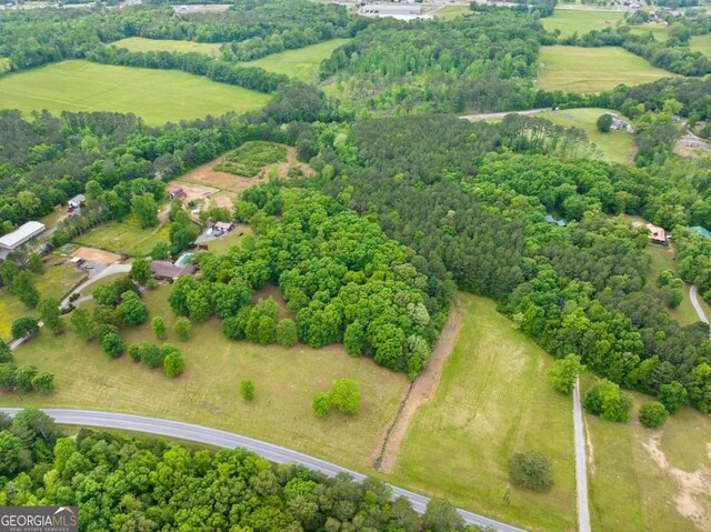 945 Old Federal Rd S, Chatsworth, GA 30705