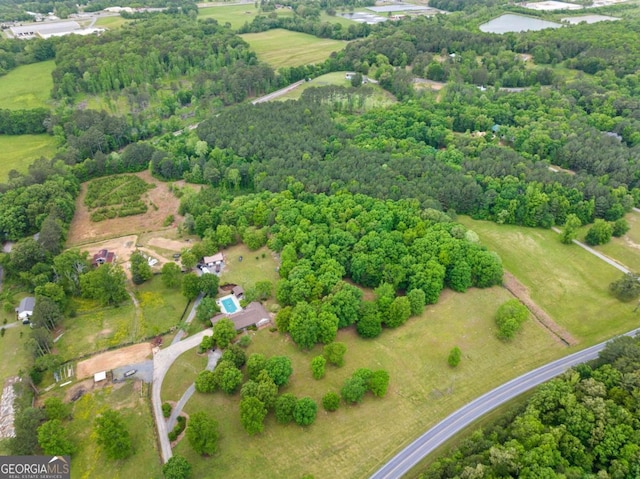 945 Old Federal Rd S, Chatsworth, GA 30705