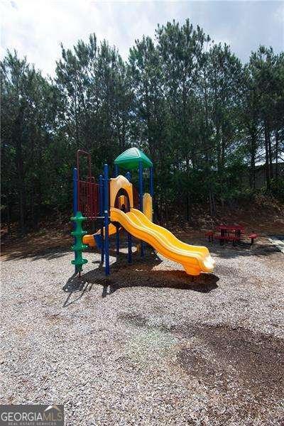 4271 Haywater Cv, Buford, GA 30519 - view of communal playground