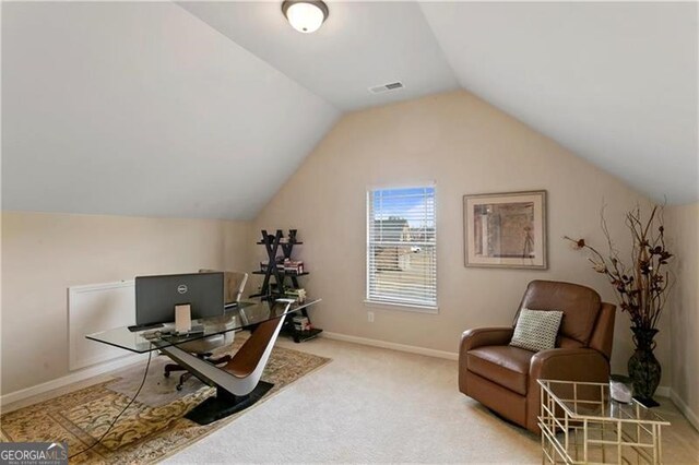 1307 Clarecastle Ln, Buford, GA 30519 - bedroom featuring carpet flooring and baseboards
