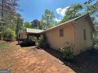 10213 Tall Pine Ct, Villa Rica, GA 30180 - view of side of property