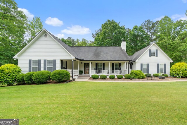 480 Holly Hills Ln, Mcdonough, GA 30252
