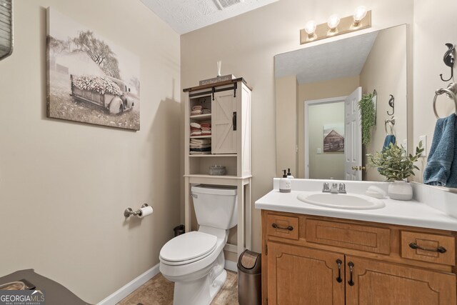 480 Holly Hills Ln, Mcdonough, GA 30252