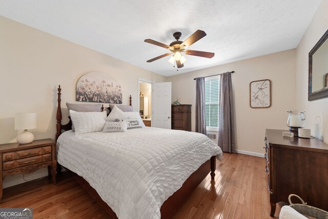 480 Holly Hills Ln, Mcdonough, GA 30252