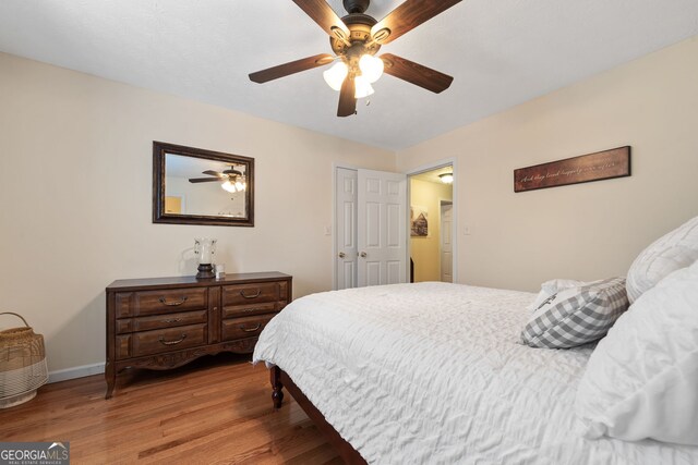 480 Holly Hills Ln, Mcdonough, GA 30252