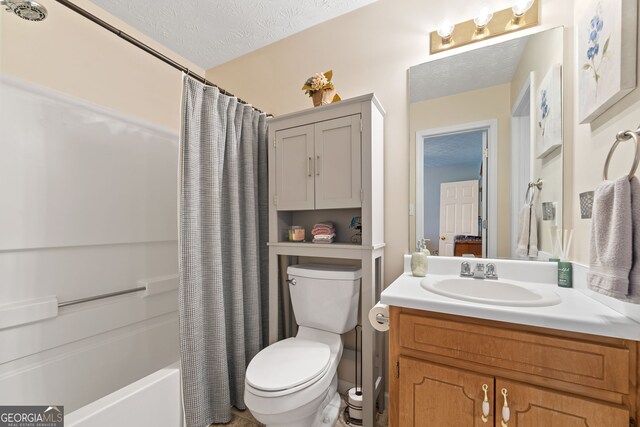 480 Holly Hills Ln, Mcdonough, GA 30252