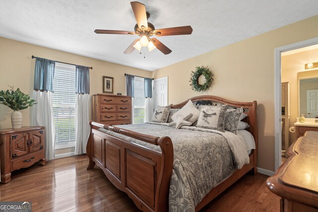 480 Holly Hills Ln, Mcdonough, GA 30252