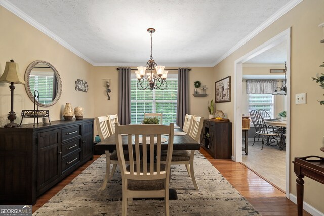480 Holly Hills Ln, Mcdonough, GA 30252