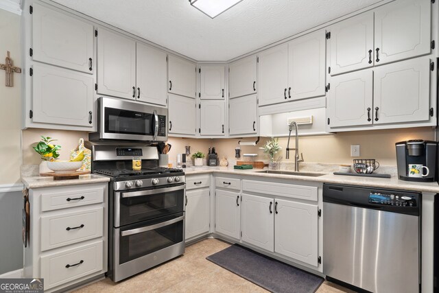 480 Holly Hills Ln, Mcdonough, GA 30252