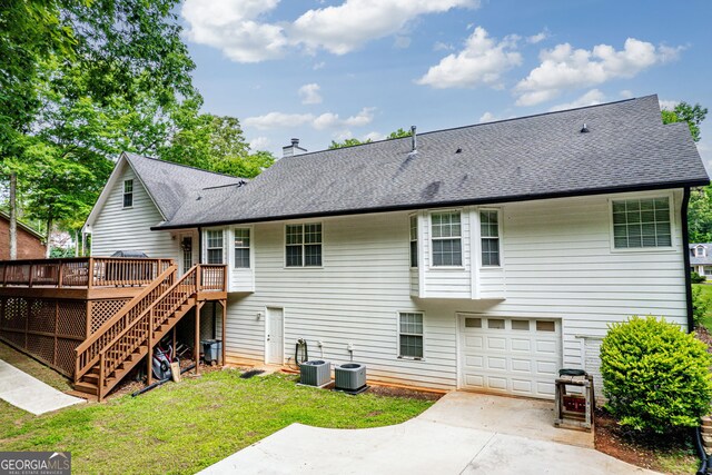 480 Holly Hills Ln, Mcdonough, GA 30252