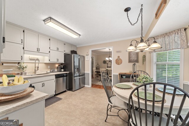 480 Holly Hills Ln, Mcdonough, GA 30252