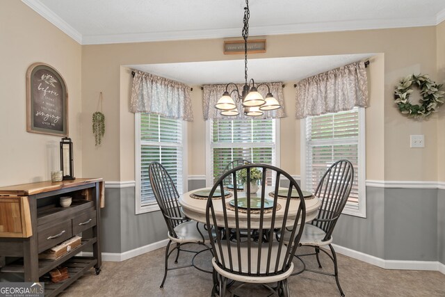 480 Holly Hills Ln, Mcdonough, GA 30252