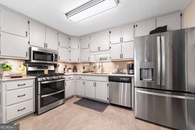 480 Holly Hills Ln, Mcdonough, GA 30252