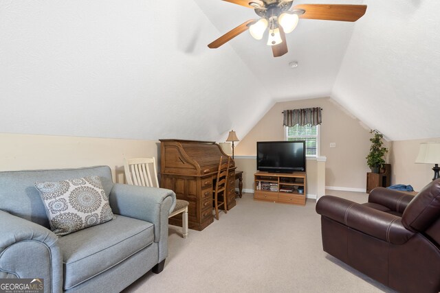 480 Holly Hills Ln, Mcdonough, GA 30252